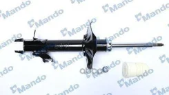 ������ �������� ������ Nissan Almera [00-] [178Mandomss020179] MSS020179 ����