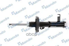 ������ �������� Chevrolet Cruze 09-15 (������) [178Mandomss016264], ������ MSS016264 ����