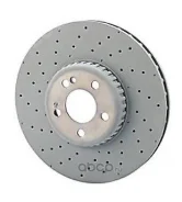 ������� ��������� �������� | ��� | (A0004203602 ) [178Mercedesa0004209403] A0004209403 ����