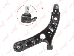 ����� �������� |����� ���| KIA CEED (JD_) 03/2013- / = FR LOW LH / � ����� � ������� [178Lynxautoc5657L] C5657L ����