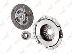 �������� ��������� Mitsubishi Colt IV-V 1.3-1.6 92 / Galant VI 1.8 88 / Lancer V-VI 1.3-1.6 92 [178Lynxautocl1160] CL1160 ����