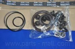 �������� ��������� ��������� Lacetti(J200) [178Partsmallpfcm007] PFCM007 ����