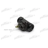 ������� ��������� ������� Renault: 19 I 88-92, 19 I Cabriolet 91-92, 19 I Chamade 88-92, 19 I ������ 88-92, 19 II 92-95, 19 II Cabriolet 92-96, 19 II...
