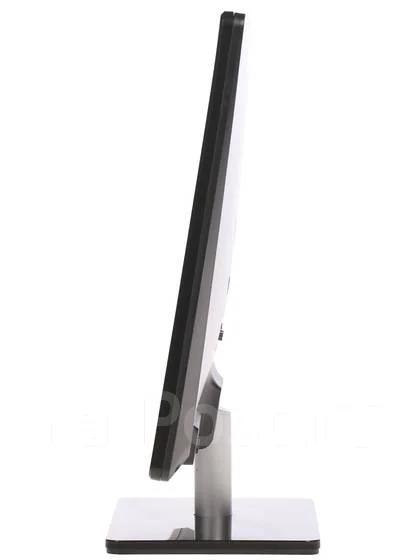 DEXP. 22", ���������� �� (LCD, LED, QLED) ����