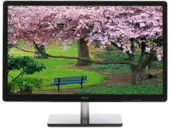 DEXP. 22", ���������� �� (LCD, LED, QLED) ����