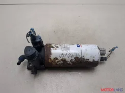 ������ ���������� ������� DAF LF 2013-2021 1711175 1711175 ����