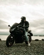 Kawasaki Ninja 400. 400����. ��., ��������, ���������, ������ �� �� ����