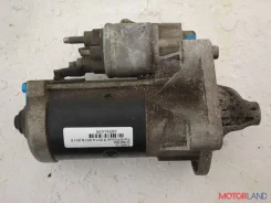 ������� Ford Focus 3 2014-2019 20541695 LRS02705 ����