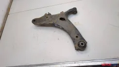 ����� �������� Subaru Forester (S12) 2008-2013 20538595, ����� �������� 20202SC010 ����