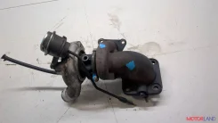 ������� Ford Transit 2006-2014 20483920 1567327 ����