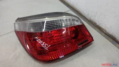 ������ (������) BMW 5 E60 2003-2010 20523072, ����� 63217165737 ����