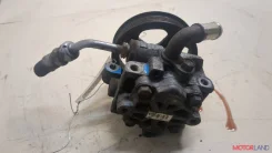����� �������������� ���� (���) Ford Transit (Tourneo) Connect 2002-2013 20520728 5125207 ����