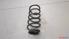������� �������� Opel Corsa E 2014-2019 20538645, ������ 424493 ����