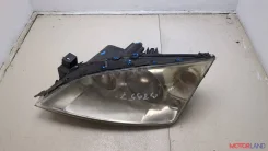 ���� (��������) Ford Mondeo 3 2000-2007 20521248, ����� 1435624 ����