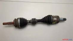 ������� (��������� ���, ����) Lexus HS 2009-2018 20538509, ����� �������� 4342075010 ����