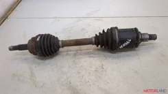 ������� (��������� ���, ����) Toyota RAV 4 2000-2005 20539595, ����� �������� 4342042050 ����