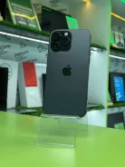 Apple iPhone 14 Pro Max. �/�, 512 ��, ������, 4G LTE, 5G, Dual-SIM ����