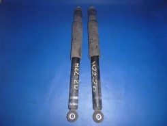 ����������� �������� Nissan Bluebird Sylphy 14838509, ������ E6210EW00B ����
