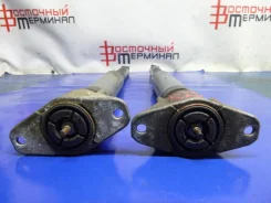 ����������� �������� Volvo C30, V50 140268166, ������ 442127 ����