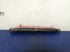 ����������� �������� Mazda, Nissan Vanette, Bongo [1291254753], ������ S41A28700 ����