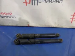 ����������� �������� Nissan Rnessa 11279281920, ����� ������ 562105V226 ����