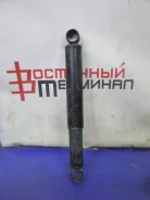 ����������� �������� Mazda, Nissan Vanette, Bongo [11279324162], ������ S41A28700 ����