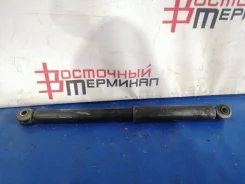 ����������� �������� MMC Delica 11279327401, ������ MR112385 ����