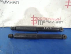 ����������� �������� Isuzu Forward 11279335846, ����� �������� 1516303910 ����