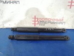 ����������� �������� Isuzu Forward 11279335847, ������ �������� 1516303910 ����