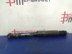 ����������� �������� Nissan Bluebird Sylphy 11279337828, ������ E6210EW00B ����