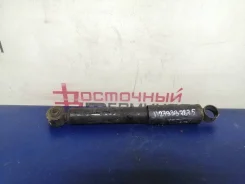 ����������� �������� Suzuki Jimny 11279337875, ������ 4170082CA0 ����