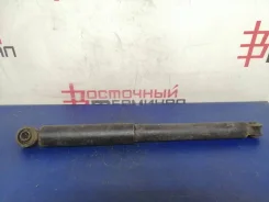 ����������� �������� MMC Pajero IO 11279338180, ������ MR319750 ����