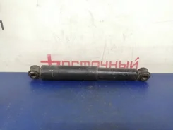 ����������� �������� MMC Delica 11279338213, ������ MR151565 ����