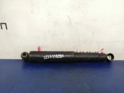 ����������� �������� HINO, Toyota Toyoace, DYNA 11279338284, ������ 4853136120 ����