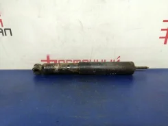 ����������� �������� MMC FUSO 11279338286, �������� MC802624 ����