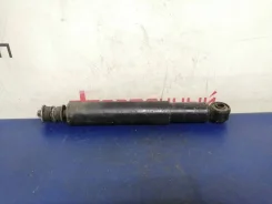 ����������� �������� Isuzu Forward 11279338296, �������� 1516303910 ����