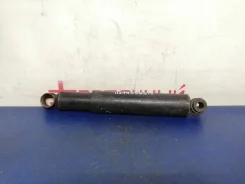 ����������� �������� HINO, Toyota DYNA, Ranger 11279338312, ������ 4853136070 ����