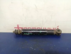 ����������� �������� Suzuki Escudo, X-90 11279338345, ������ 4170060A00 ����