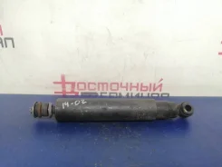 ����������� �������� Isuzu ELF 11279338344, �������� 8972536150 ����