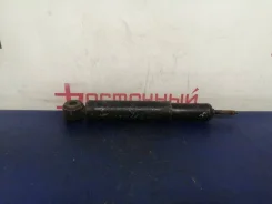 ����������� �������� MMC Delica 11279338361, ������ MB339218 ����