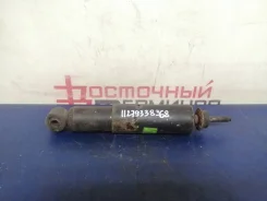 ����������� �������� MMC L400, Delica 11279338368, �������� MR112095 ����