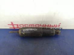 ����������� �������� Toyota Hiace, Toyoace, DYNA 11279338422, �������� 4851126110 ����
