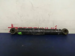 ����������� �������� MMC Libero 11279338451, ������ MB911244 ����