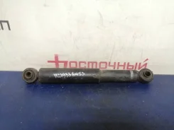 ����������� �������� MMC Libero 11279338453, ������ MB911244 ����