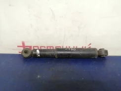 ����������� �������� MMC Libero 11279338452, ������ MB911244 ����