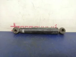����������� �������� MMC Libero 11279338455, ������ MB911244 ����