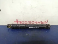����������� �������� Suzuki Jimny 11279338467, ������ 4170082CA0 ����