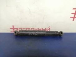 ����������� �������� Nissan Datsun 11279338468, ������ 5621025G00 ����