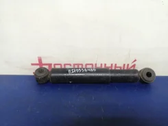 ����������� �������� MMC Delica 11279338485, ������ MB339215 ����