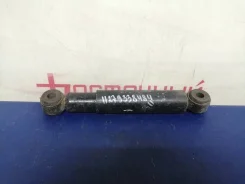 ����������� �������� MMC Delica 11279338484, ������ MB339215 ����